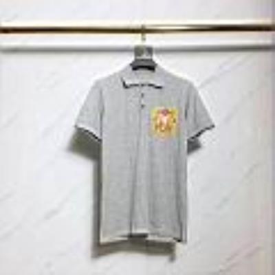 cheap givenchy shirts cheap no. 572